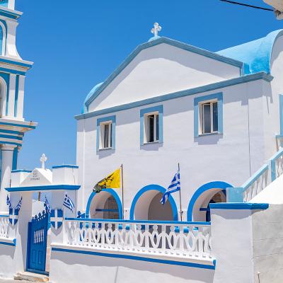 Angelicas Kasos General Photos 32