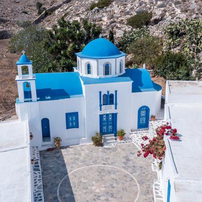 Angelicas Kasos General Photos 523