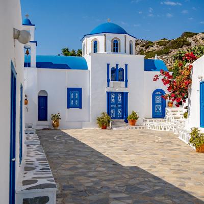 Angelicas Kasos General Photos 593