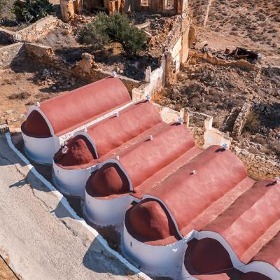 Angelicas Kasos General Photos 639