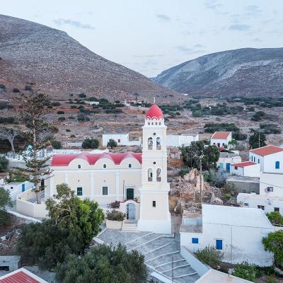 Angelicas Kasos General Photos 641