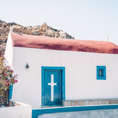 Angelicas Kasos General Photos 728