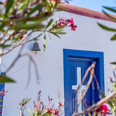 Angelicas Kasos General Photos 729